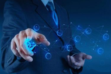 知乎如何批量发文章-知乎批量发帖